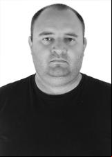 Foto Anderson da Saúde 23