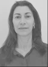 Foto Marlene Revers 90