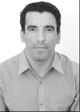 Foto Adilson dos Santos 13111