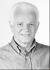 Foto Ailton Valloto 90
