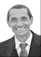Foto Josemi Tiroteio 55679