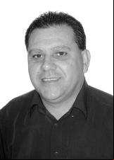 Foto Mauro Schiavo 14369