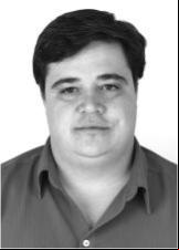 Foto Maurício Baú 23