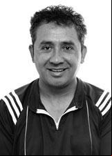 Foto Ademir Chigue 45999