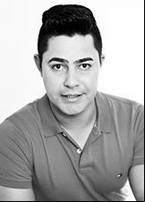 Foto Vanildo 23333
