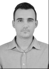 Foto Jhoni Capanema 45789