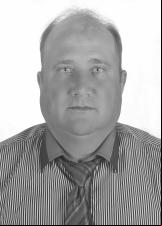 Foto Carlos Feijão 14000