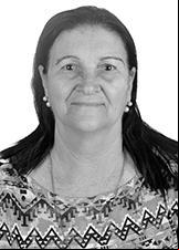 Foto Dona Neide 15000