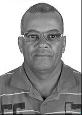 Foto Edson do Salú 11224