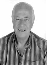 Foto Guimarães 14567