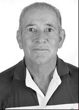Foto Helio Fonseca 45000