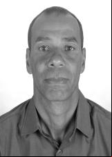 Foto Jair do João da Paulista 23690