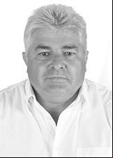 Foto João Buchudo 20345