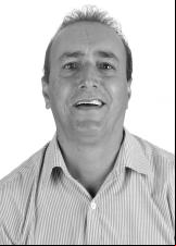 Foto Lucas da Verdura 14444