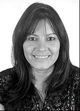 Foto Marisa 40456