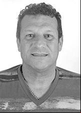 Foto Marquinhos Sanches 77777