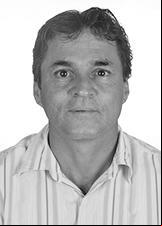 Foto Polaco 23789