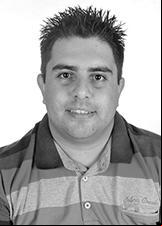Foto Zé Alessandro 22500