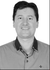 Foto Roni Casarin 45