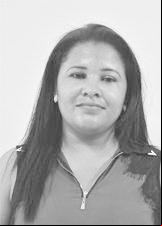 Foto Val Santana 45222