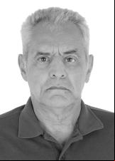 Foto Ismael Tavares 45000