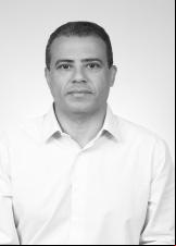 Foto Paulino de Souza 15