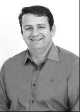 Foto Marcio Garcia 25