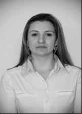 Foto Aline 17777