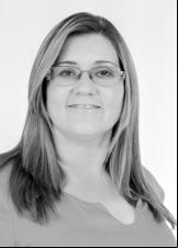 Foto Professora Ivone 15123