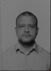Foto Prof. Nielson Bezerra 50