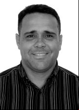 Foto Amigo Binho 11011