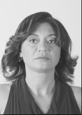 Foto Ana Flavia da Saude 33009