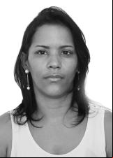 Foto Andreza Convalcante 23586