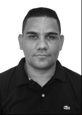 Foto Angelo Ramos Anjinho 12123