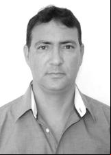 Foto Betinho Naval 12612