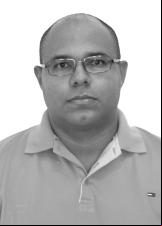 Foto Bruno Neves 17077