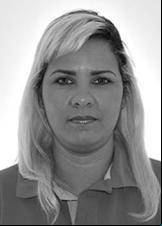 Foto Carla Faleiro 11234