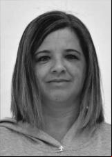 Foto Cintia Pereira 65142