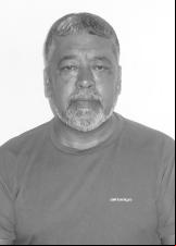 Foto Dr. William Mello 11777