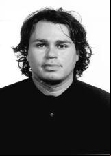 Foto Everson Moraes 44777