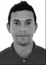 Foto Fabinho do Povo 44137