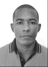 Foto Francisco Junior 15015