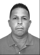 Foto Jadinho do Pica-Pau 15121