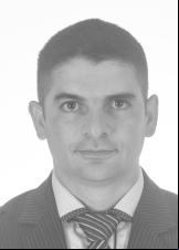Foto Junior Cruz 35678