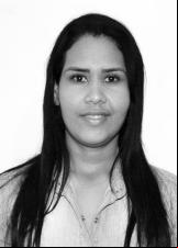 Foto Leticia da Barreira 11177