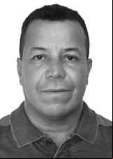 Foto Luciano Oliveira 10133
