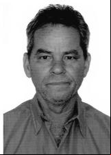 Foto Luiz Peixeiro 31543