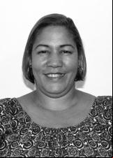 Foto Marcia Valeria 28928