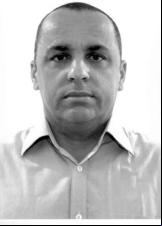 Foto Marcos Lima 18222