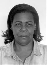Foto Meire Carvalho 11007